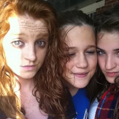 Profile Picture of Emily Babb (@EMILYBABB_) on Twitter