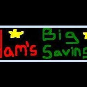 Profile Picture of Adam Hallett (@121857867) on Myspace