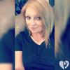 Profile Picture of Christy Hyatt Davis (@@christyhyattdavis) on Tiktok