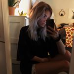 Profile Picture of Emma Lassiter (@emmalassiterr) on Instagram