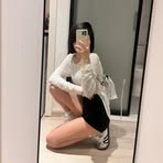 Profile Picture of Jie R Wei (@jie.r.wei.2025) on Facebook
