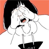 Profile Picture of 杨一帆 (@YangYifan1996) on Twitter