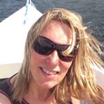 Profile Picture of Claire marks (@clairelouisemarks) on Instagram