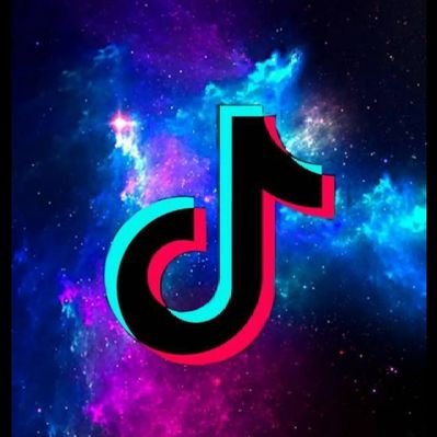 Profile Picture of Luis Adrián Cardenas Vázquez (@LuisAdrinCarde1) on Twitter