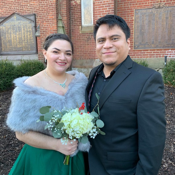 Profile Picture of Lexi Schroll (@lexischroll) on Poshmark