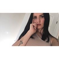 Profile Picture of Natasha Hemmings (@natasha-hemmings-3) on Quora