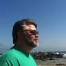 Profile Picture of Timothy Gillum (@gillum0178) on Pinterest