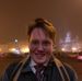 Profile Picture of Seth Leavitt (@seth.leavitt.90) on Facebook