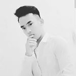 Profile Picture of steven_jaya_17 (@steven_jaya_17) on Instagram