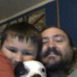 Profile Picture of Jerry Downey (@jerry_downey3162009) on Instagram