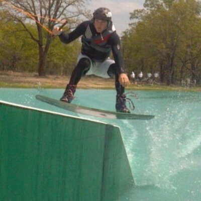 Profile Picture of Taylor Irby (@Taylorirby3) on Twitter