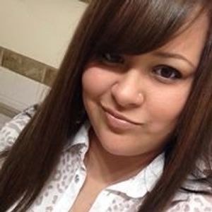 Profile Picture of Melissa Rc (@melissa.royal) on Myspace