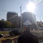 Dávid Tamás Thomka - Instagram Profile Picture of Dávid Tamás Thomka (@zerge03) on Instagram