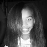 Profile Picture of jazmyn johnson (@jazmynkj07) on Instagram