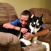 Profile Picture of Tyler Luna (@Tluna525678) on Youtube