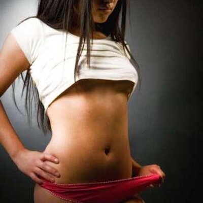 Profile Picture of Herminia Peter (@MendySoper8tc9) on Twitter