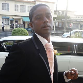 Profile Picture of Adriaan Sham (@adriaan.sham) on Facebook