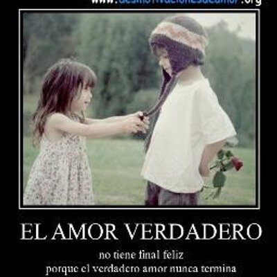 Profile Picture of Frases Verdaderas (@joseph_05_01) on Twitter