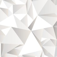 Profile Picture of Alejandro Marroquin (@alejandro-marroquin-12) on Quora