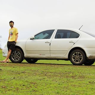 Profile Picture of Virani Ashish (@sheth.virani) on Facebook