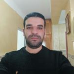 adam navas - Instagram Profile Picture of adam navas (@amrani669) on Instagram