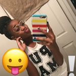 Profile Picture of Miriam.richards (@mosthated.miriam123) on Instagram