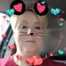 Profile Picture of Heather Hoernemann (@heather.hoernemann.56) on Facebook