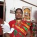 Profile Picture of Swapna Singh (@Swapna-Singh) on Facebook