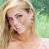 Profile Picture of Caroline Springer (@caroline-springer-7) on Quora