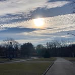 Profile Picture of Susan KempskiMunro (@skemunro) on Facebook