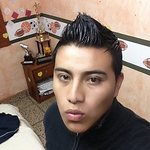 Profile Picture of Omar Hernandez Narvaez (@omarhernandeznarvaez) on Flickr