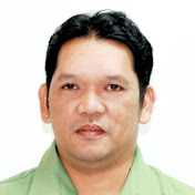 Profile Picture of Marvin Dangalan (@marvindangalan8671) on Youtube