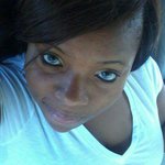 Profile Picture of Delores Custer (@nsmilecandice) on Instagram
