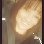 Profile Picture of Tiyanah Harding (@Tiyanah-Harding) on Facebook