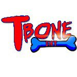 Terrill X Johnson - Instagram Profile Picture of Terrill X Johnson (@terrilljohnson) on Instagram