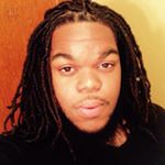 Joseph - Instagram Profile Picture of Joseph (@jojodadon2470) on Instagram