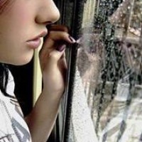 Profile Picture of Tania Chakraborty (@tania-chakraborty-1) on Quora