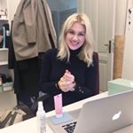 Profile Picture of Elizabeth Peterson (@trade_forex_with_elizabeth) on Instagram
