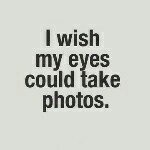 Profile Picture of MyLife#MyHeartbeat#MyLOVE (@samina_hameed) on Instagram