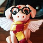 Profile Picture of Heather NELSON (@fourth_great_potter_mates) on Instagram