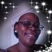 Profile Picture of Tabatha Crenshaw (@tabatha.crenshaw.5) on Facebook