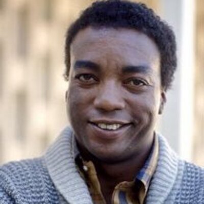 Profile Picture of Gabriel Grimes (@gabrielDoItAllg) on Twitter