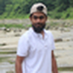 Mohammad Saifullah - Flickr Profile Picture of Mohammad Saifullah (@sayfme) on Flickr