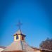 Profile Picture of Capilla San Luis (@capilla.sanluis.58) on Facebook