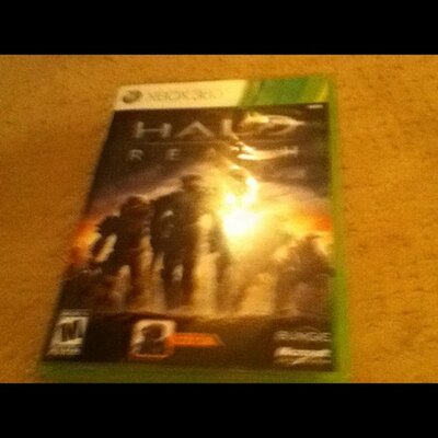 Profile Picture of Paul Paglia (@paulpaglia) on Twitter