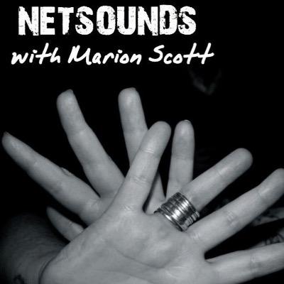 Profile Picture of Marion Irvine (@ladymarionlost) on Twitter