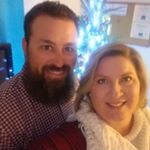 Profile Picture of Ann Hobbs (@hobbsfam) on Instagram