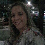 Profile Picture of margarethe (@m_entringer) on Instagram