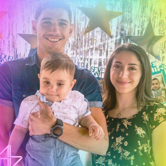 Profile Picture of Lilly Shamilova (@lillywayne01) on Poshmark