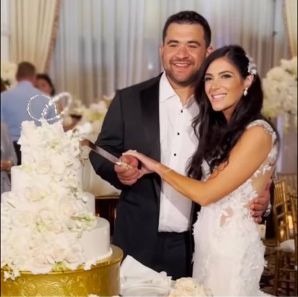 Profile Picture of Matt Galati (@lilduke56) on Poshmark